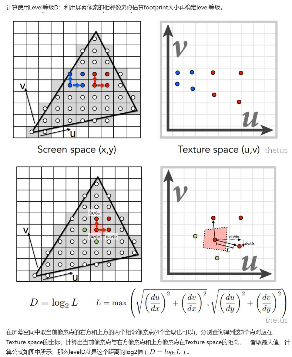 image-20240930200616916