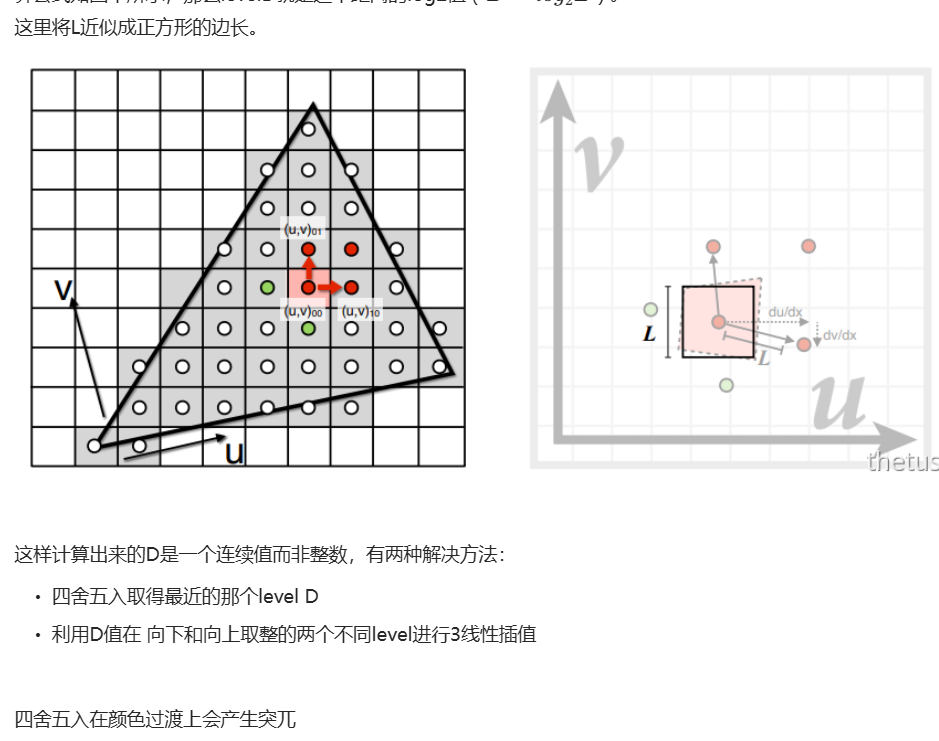 image-20240930200655016